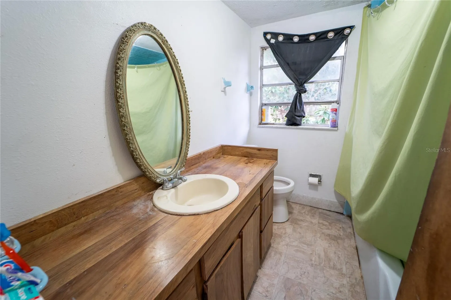 7813 Valrie Lane Riverview FL 33569