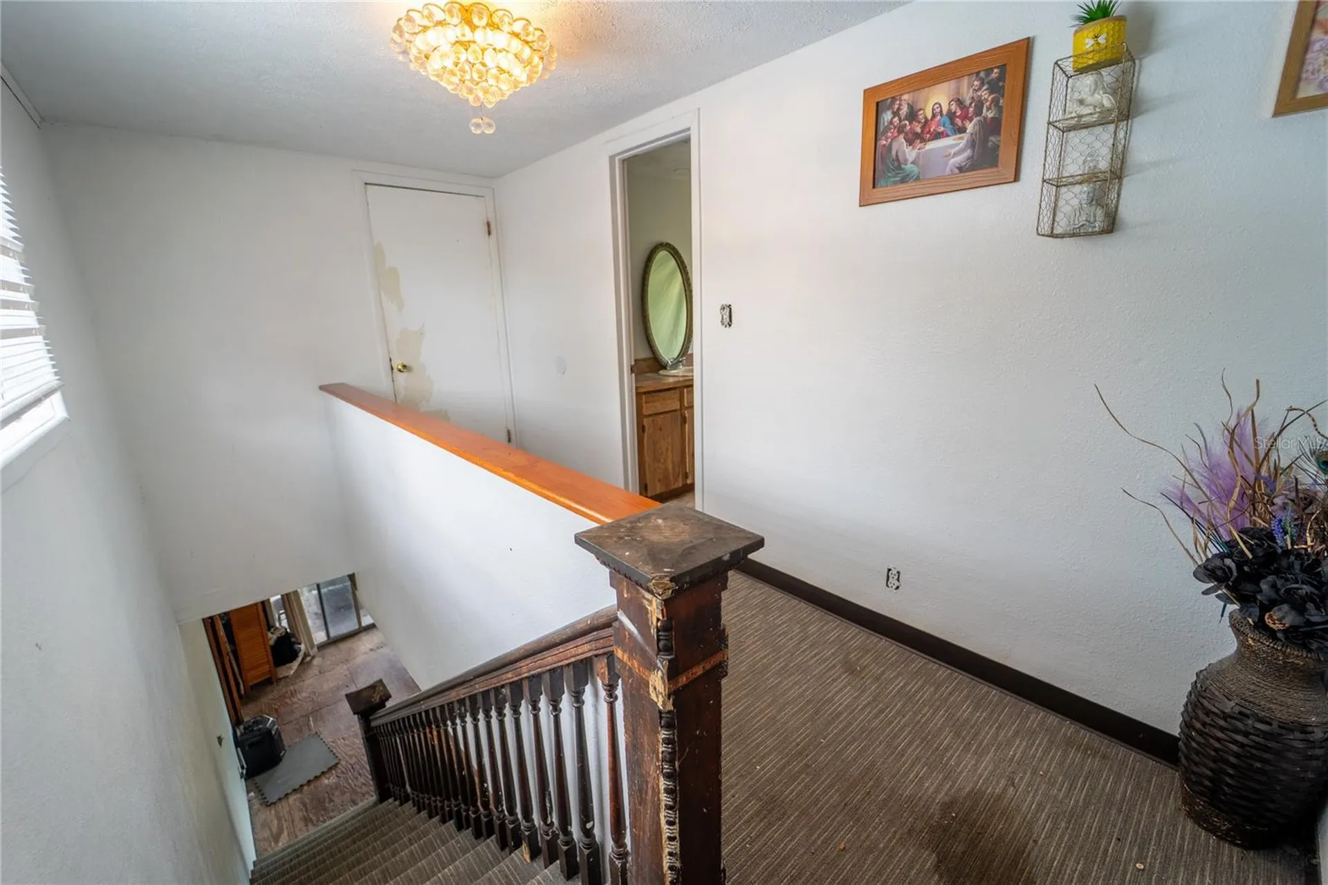 7813 Valrie Lane Riverview FL 33569