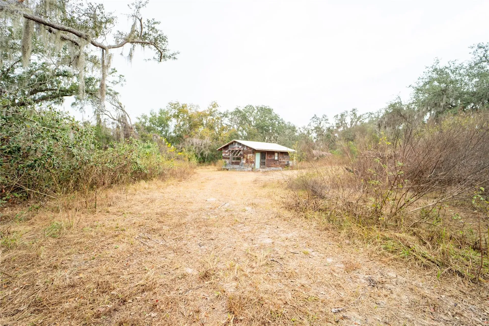 7813 Valrie Lane Riverview FL 33569