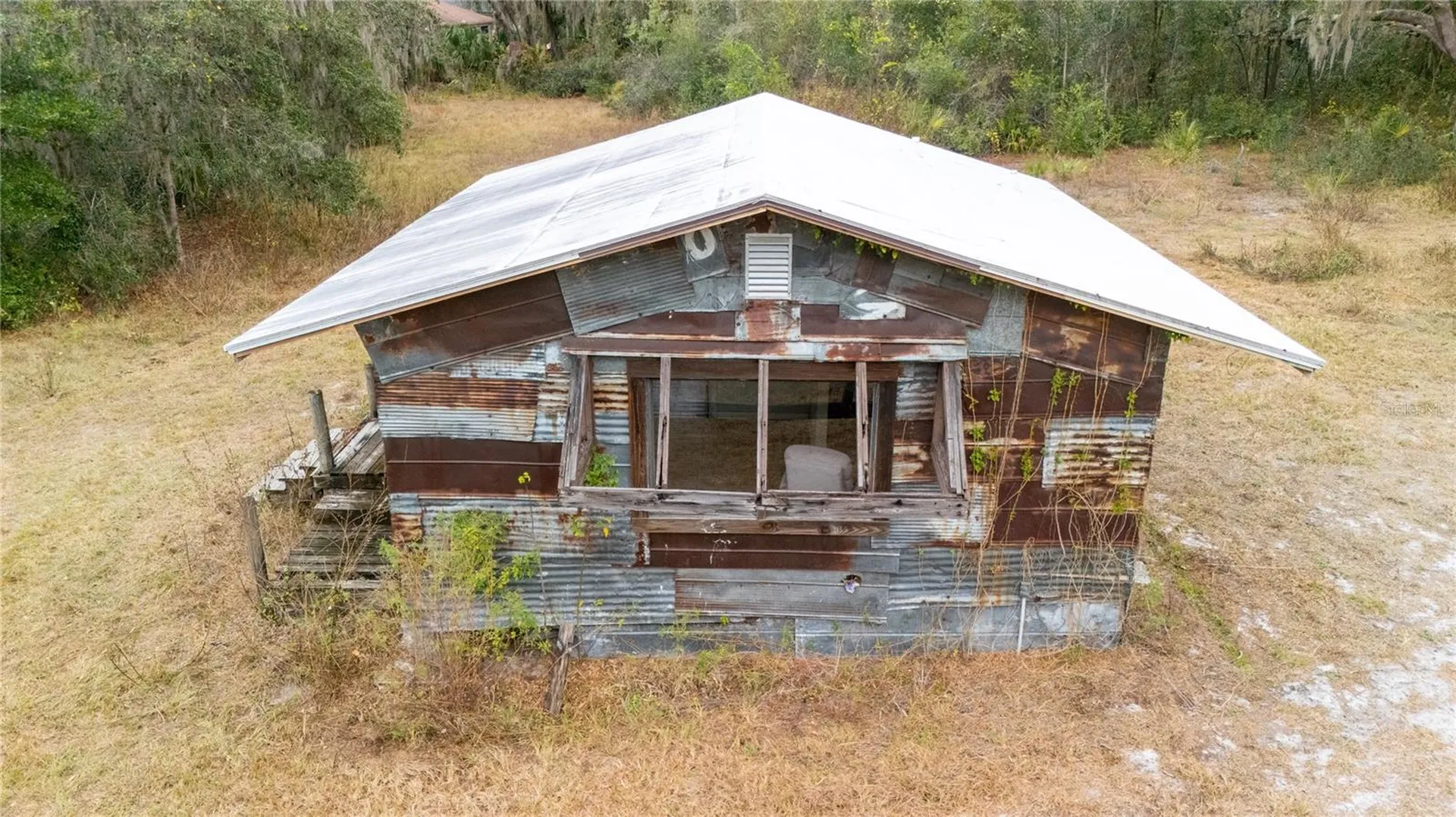 7813 Valrie Lane Riverview FL 33569