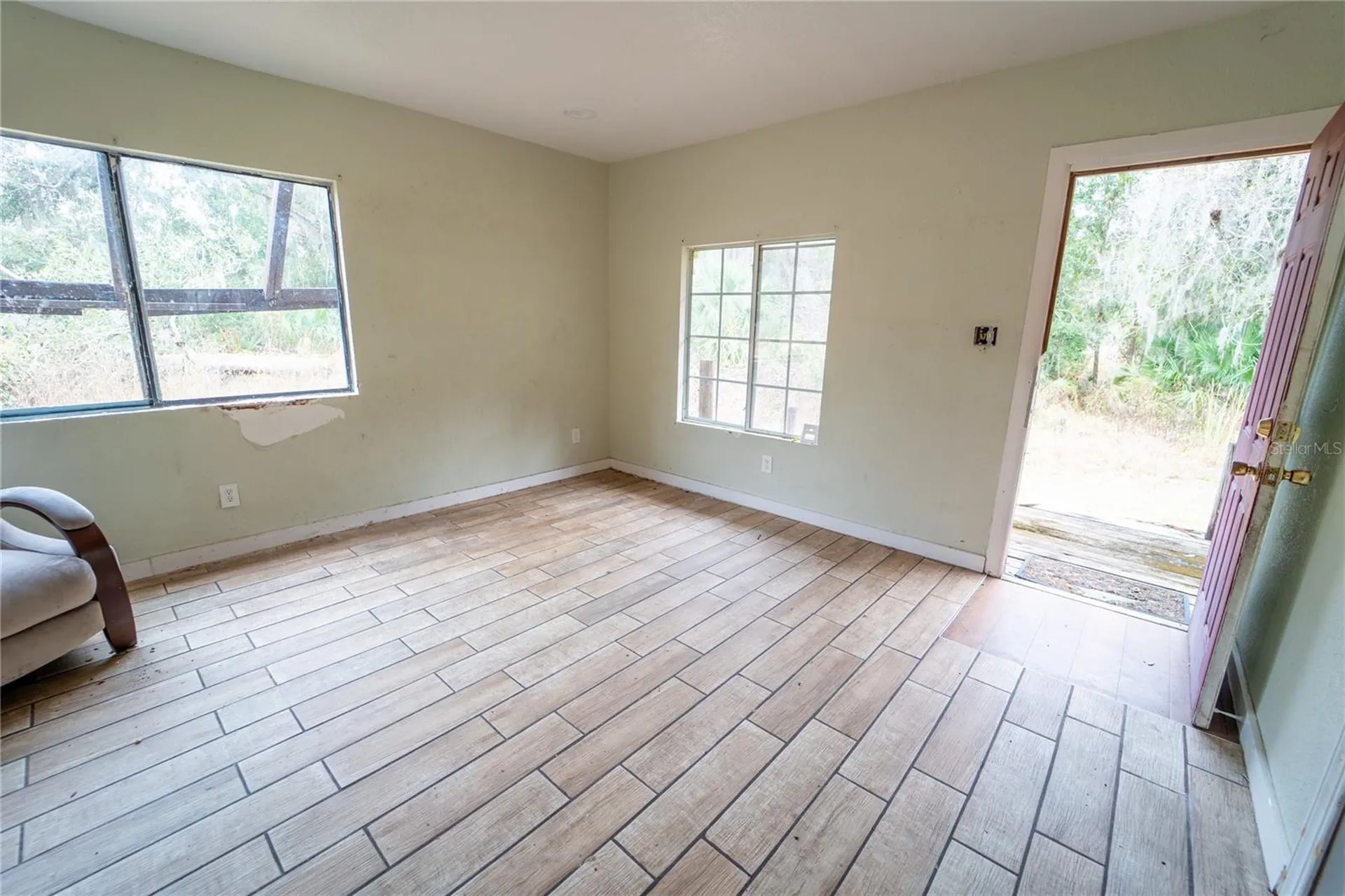 7813 Valrie Lane Riverview FL 33569