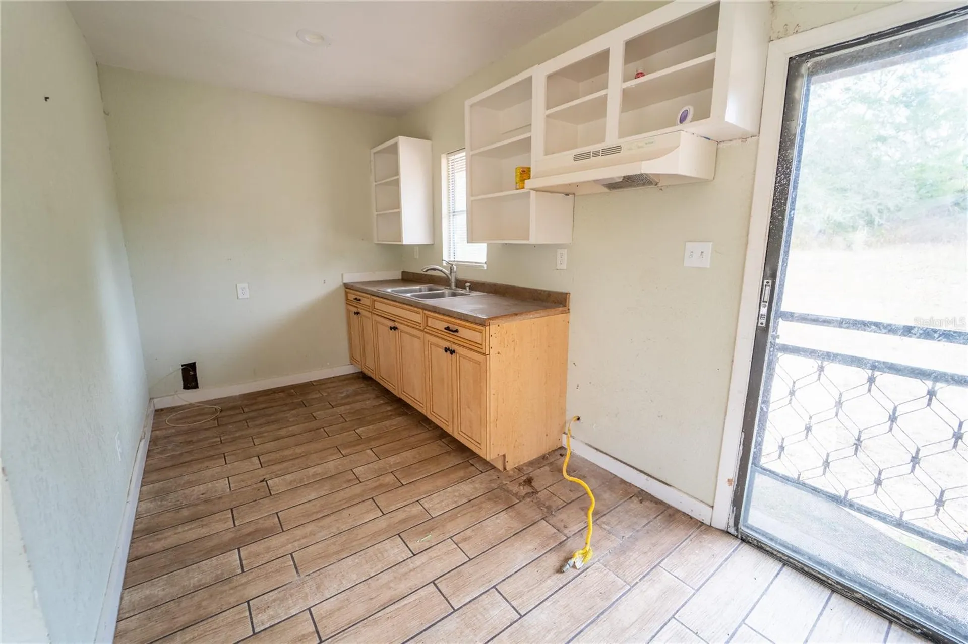 7813 Valrie Lane Riverview FL 33569