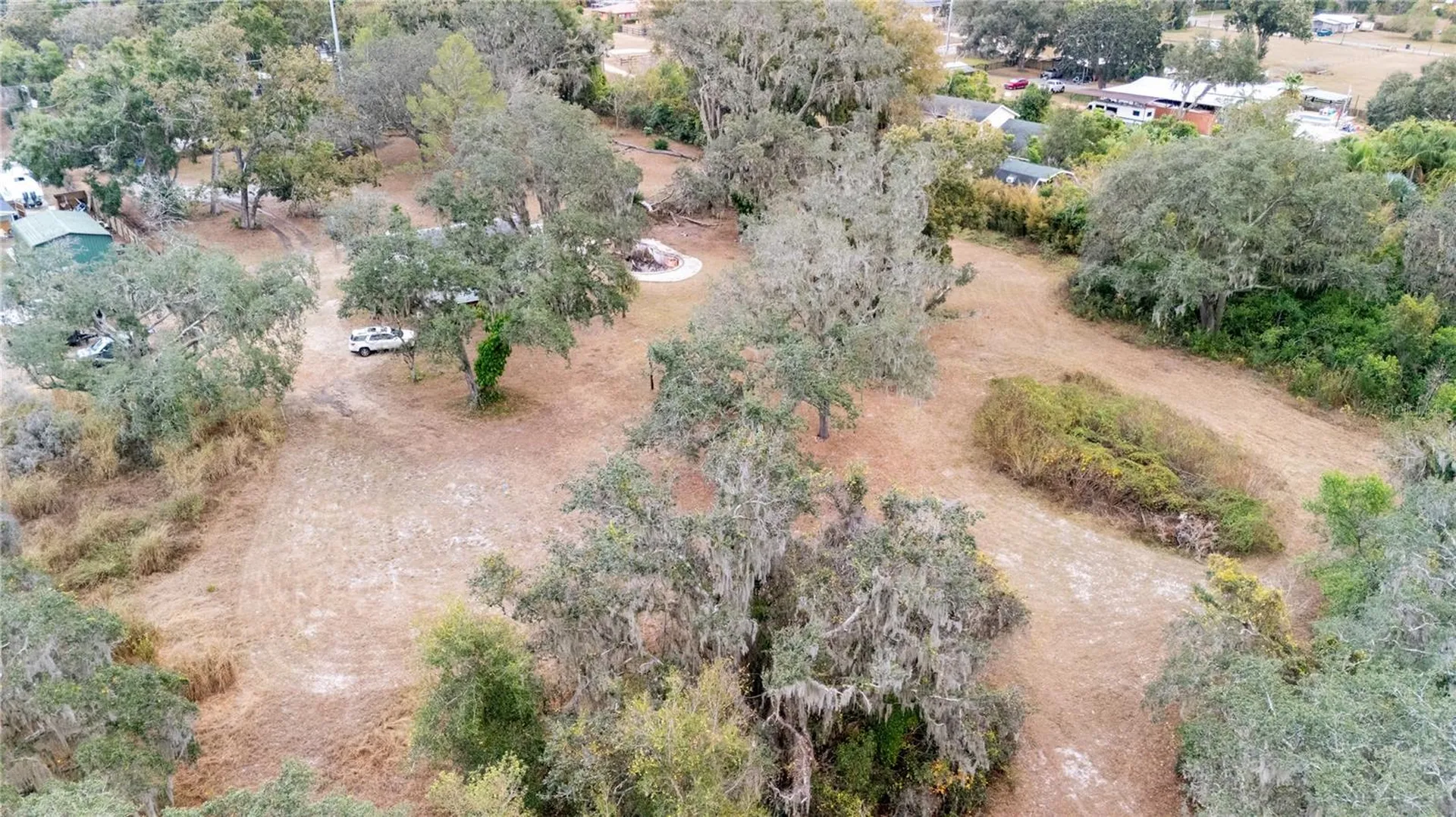 7813 Valrie Lane Riverview FL 33569