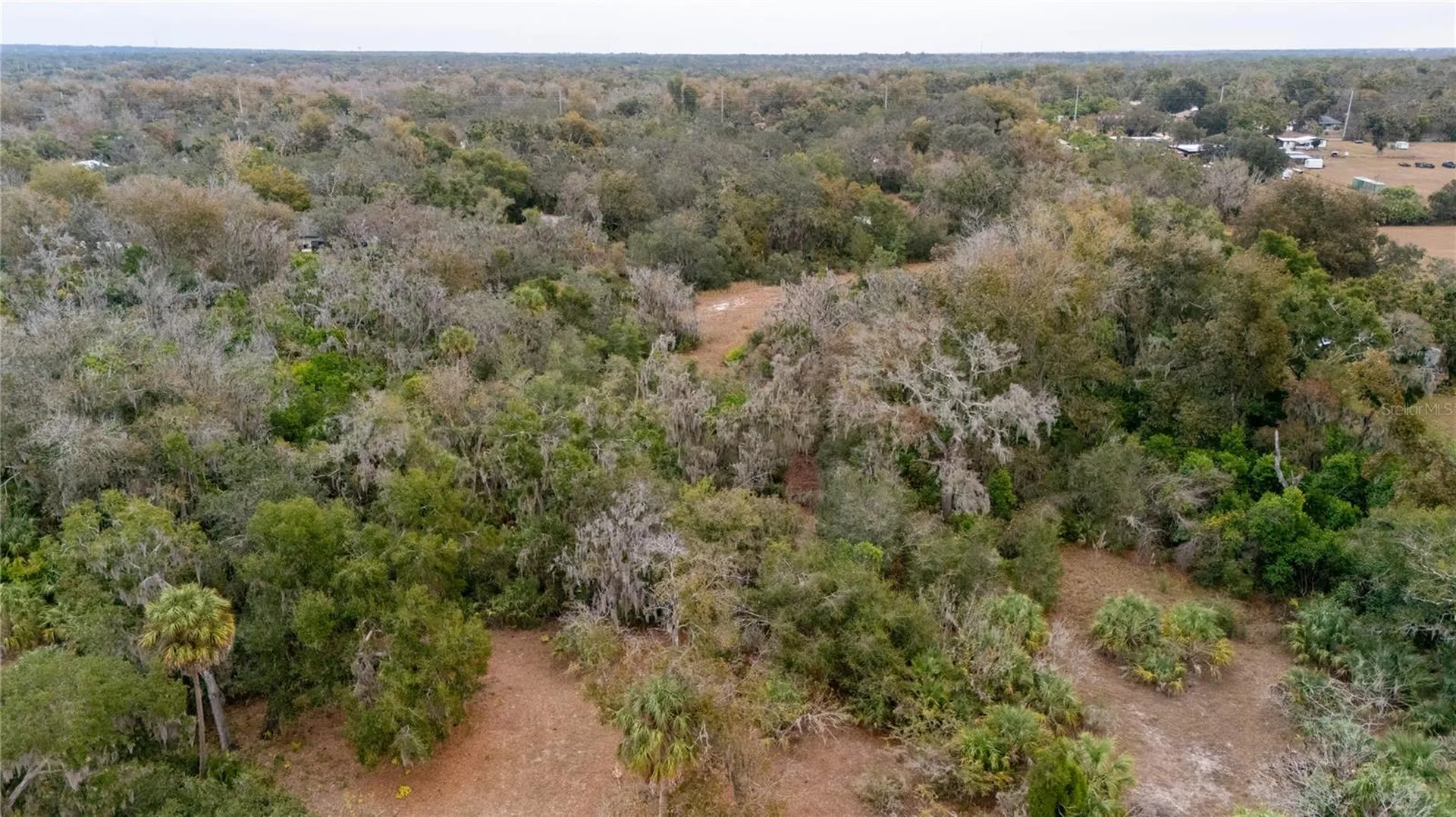 7813 Valrie Lane Riverview FL 33569