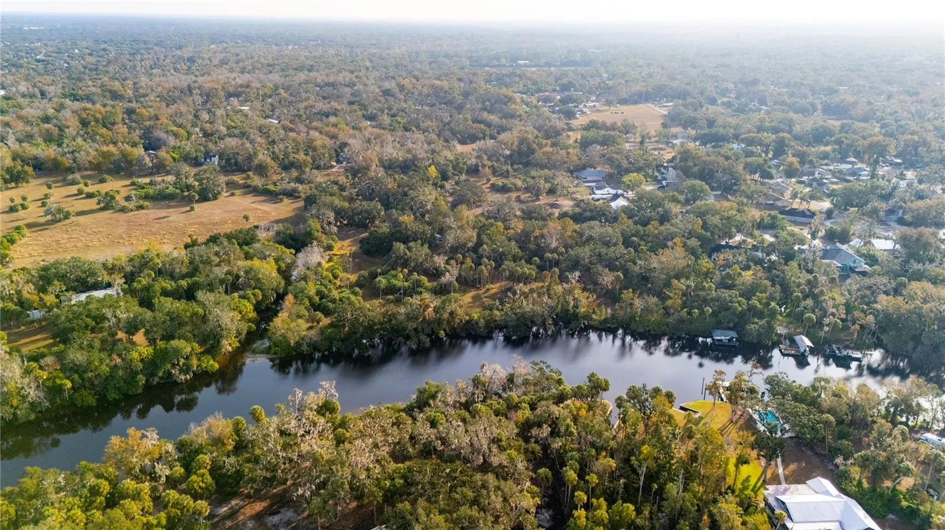 7813 Valrie Lane Riverview FL 33569