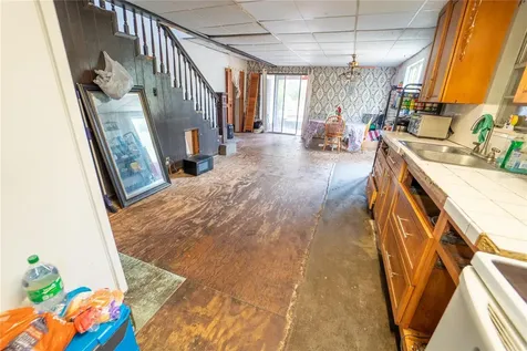 7813 Valrie Lane Riverview FL 33569