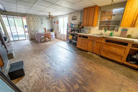 7813 Valrie Lane Riverview FL 33569
