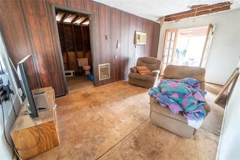 7813 Valrie Lane Riverview FL 33569