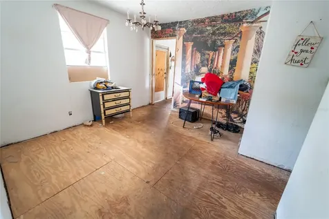 7813 Valrie Lane Riverview FL 33569
