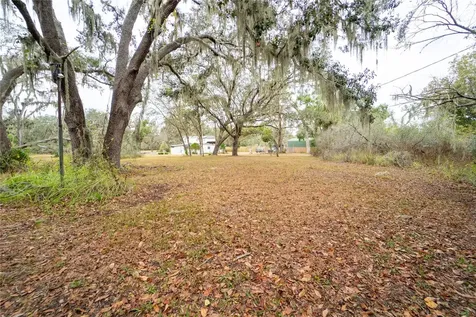 7813 Valrie Lane Riverview FL 33569