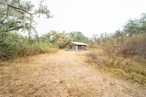 7813 Valrie Lane Riverview FL 33569