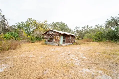 7813 Valrie Lane Riverview FL 33569