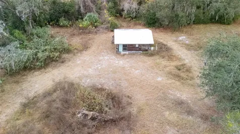 7813 Valrie Lane Riverview FL 33569