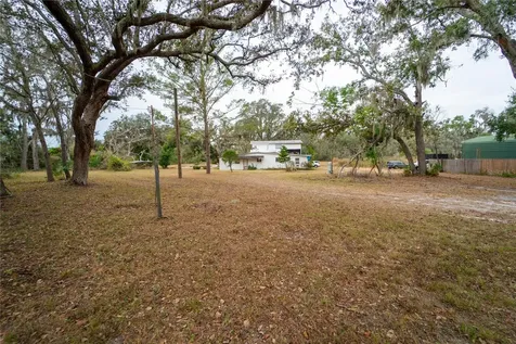 7813 Valrie Lane Riverview FL 33569
