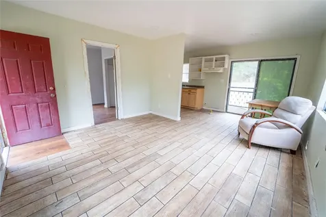 7813 Valrie Lane Riverview FL 33569