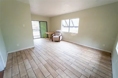 7813 Valrie Lane Riverview FL 33569