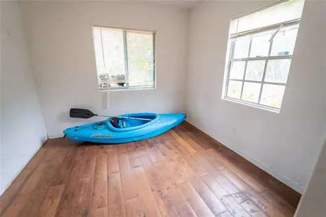7813 Valrie Lane Riverview FL 33569