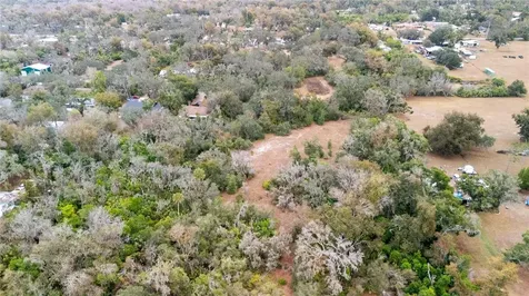 7813 Valrie Lane Riverview FL 33569