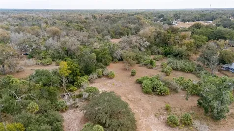 7813 Valrie Lane Riverview FL 33569