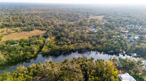 7813 Valrie Lane Riverview FL 33569
