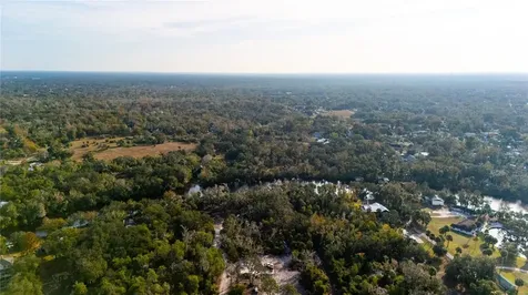 7813 Valrie Lane Riverview FL 33569