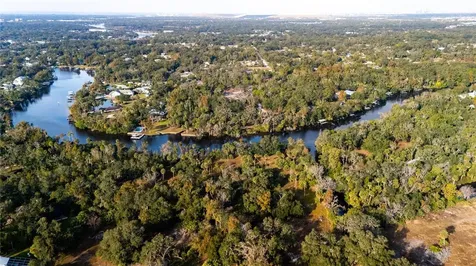 7813 Valrie Lane Riverview FL 33569