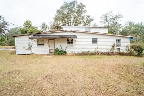 7813 Valrie Lane Riverview FL 33569