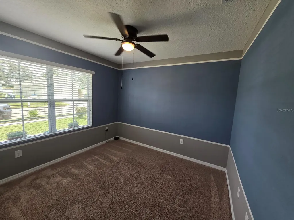 981 Chanler Drive Haines City FL 33844