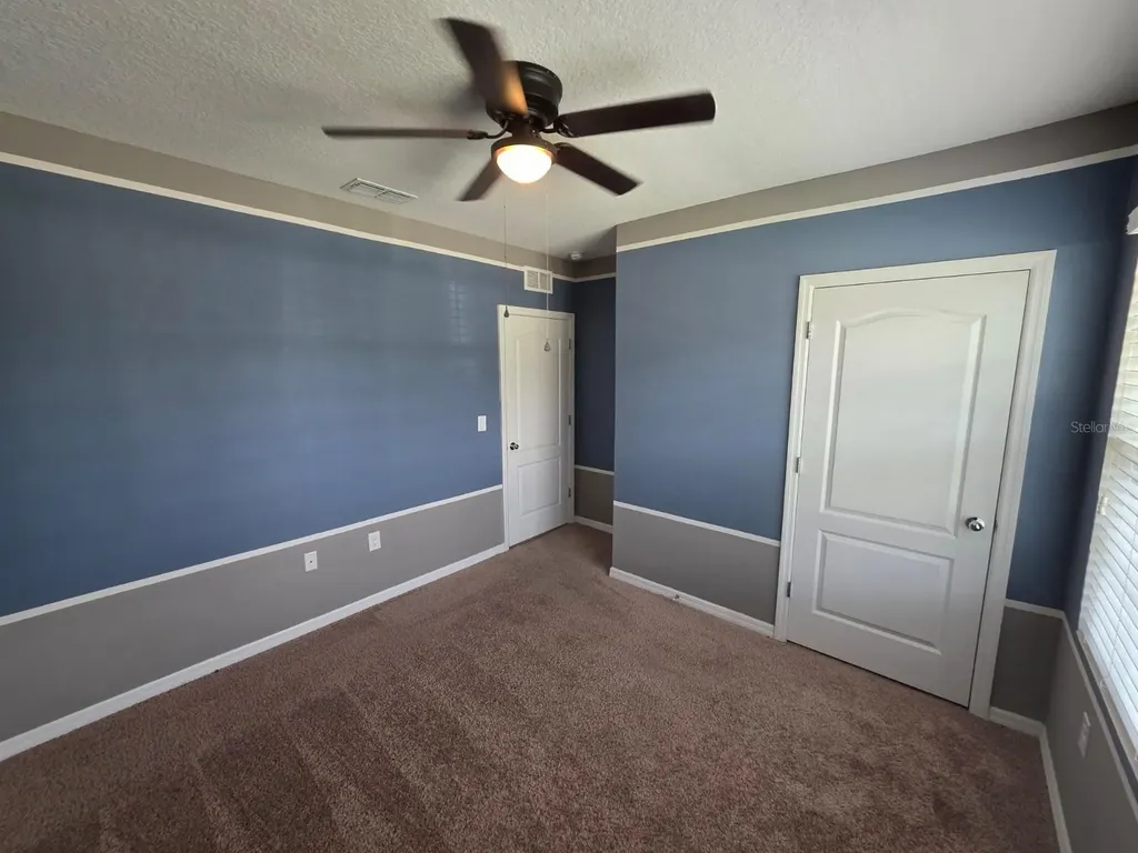 981 Chanler Drive Haines City FL 33844
