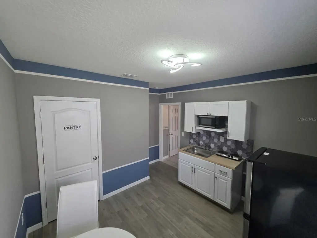 981 Chanler Drive Haines City FL 33844