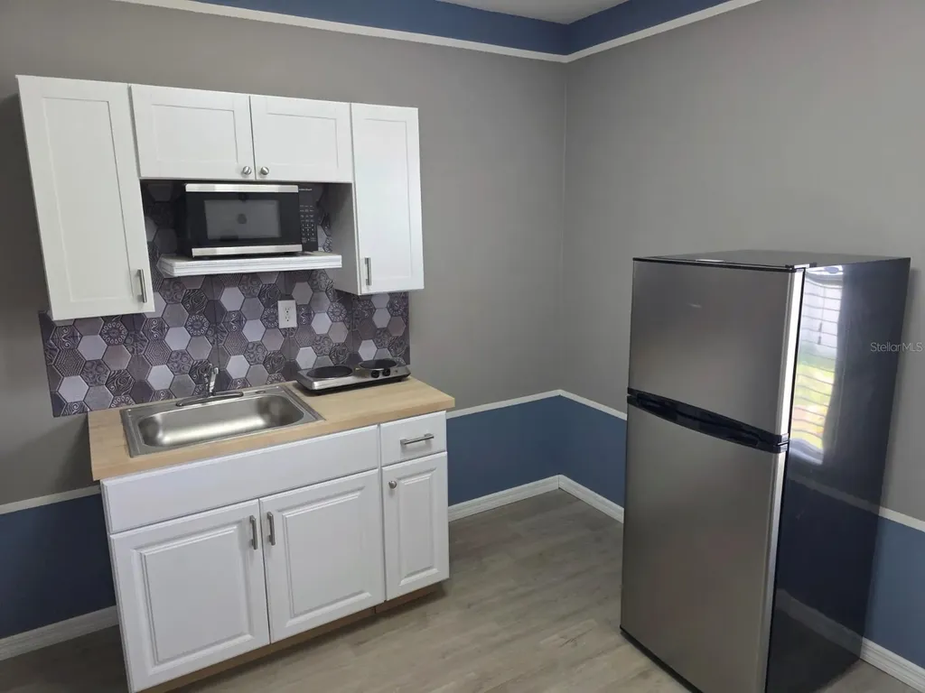 981 Chanler Drive Haines City FL 33844