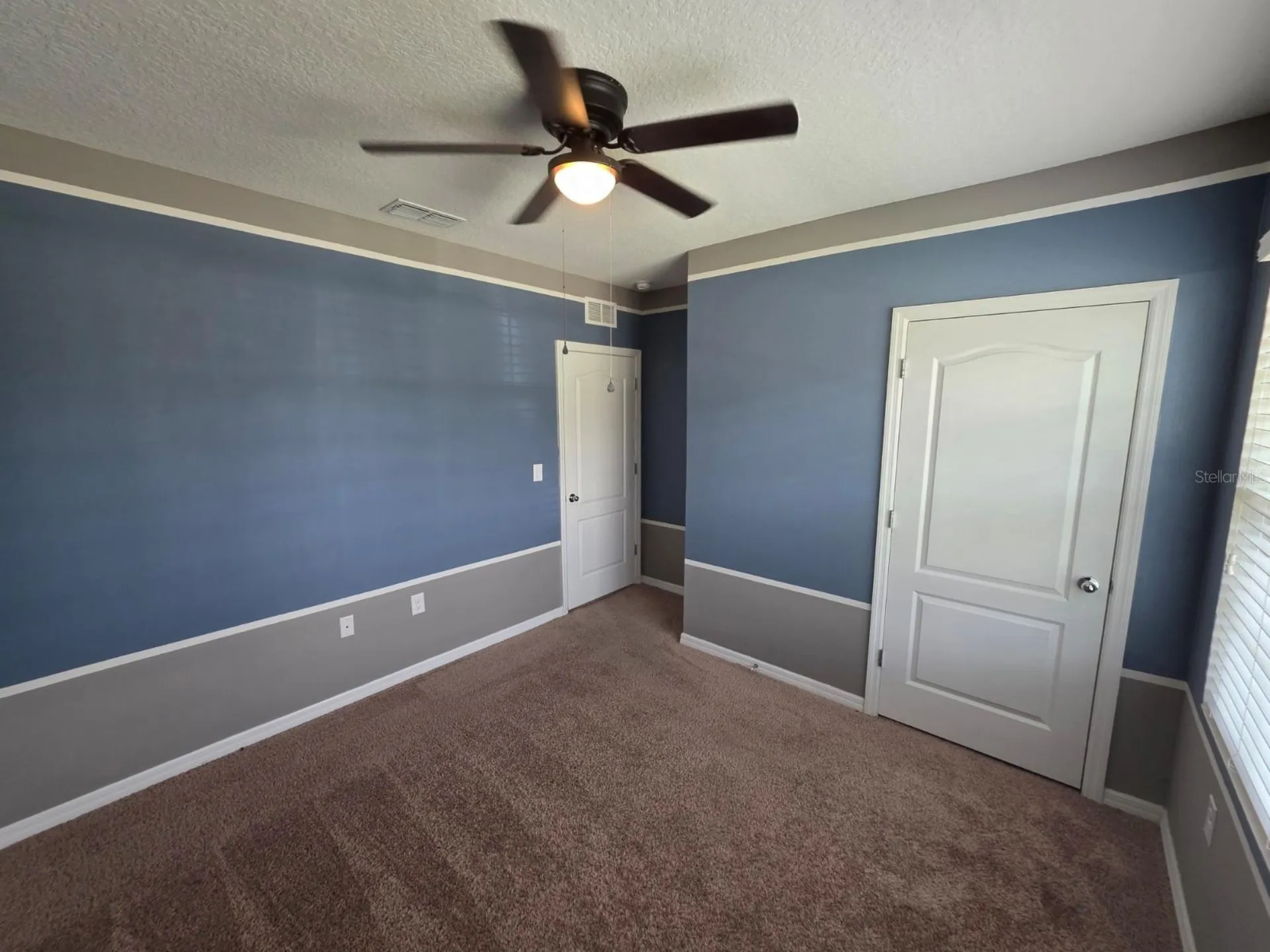 981 Chanler Drive Haines City FL 33844