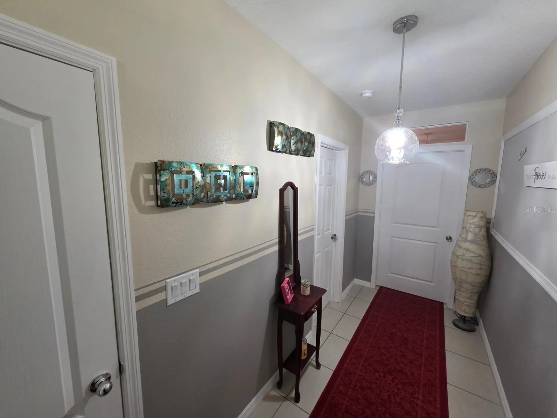 981 Chanler Drive Haines City FL 33844