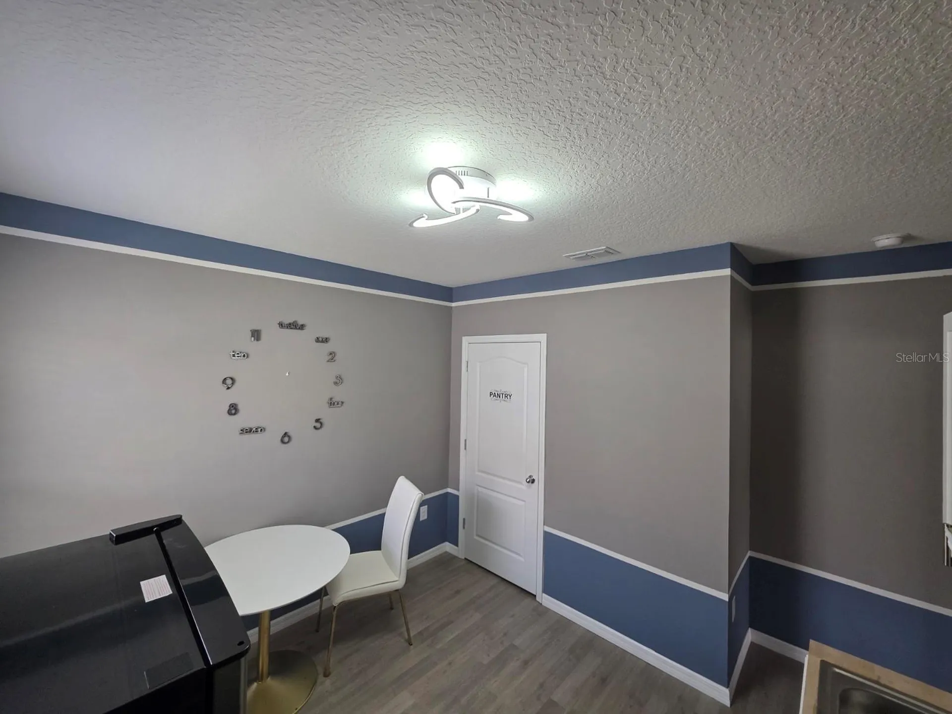981 Chanler Drive Haines City FL 33844
