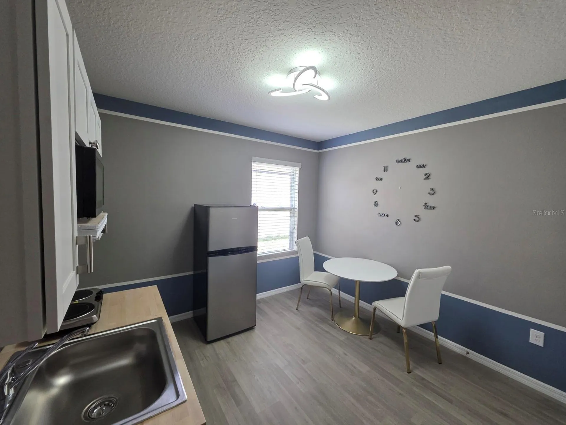 981 Chanler Drive Haines City FL 33844