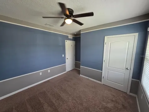 981 Chanler Drive Haines City FL 33844