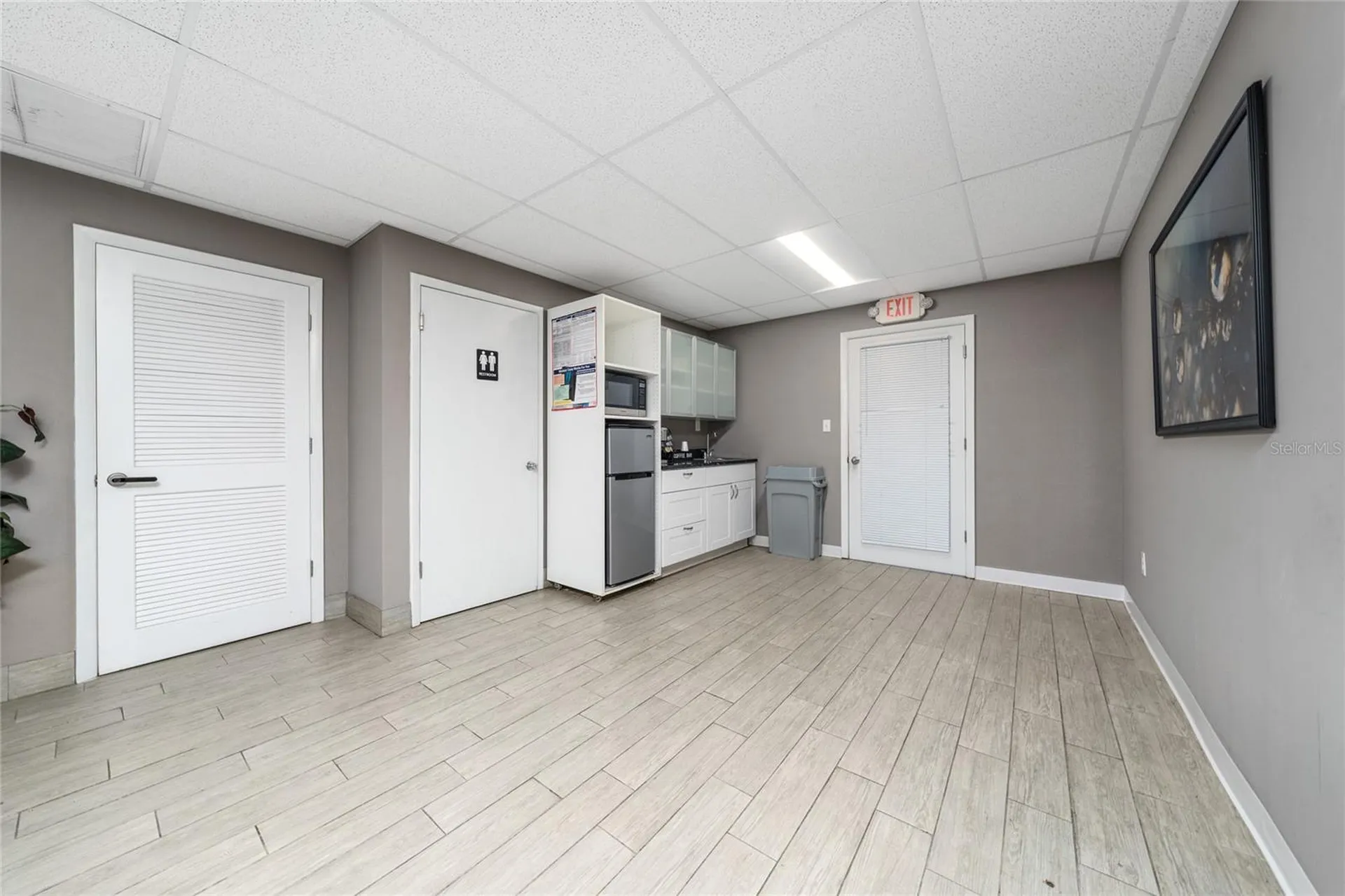 4954 S Orange Avenue Orlando FL 32806