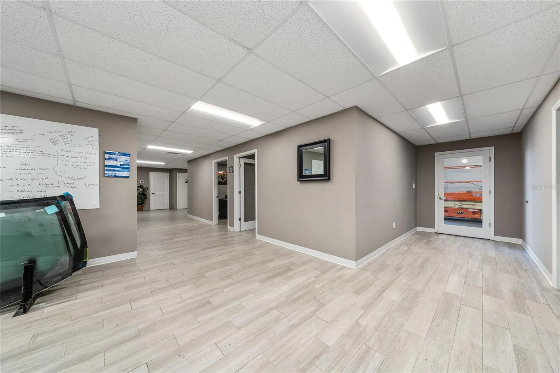 4954 S Orange Avenue Orlando FL 32806