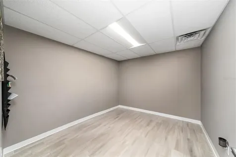 4954 S Orange Avenue Orlando FL 32806