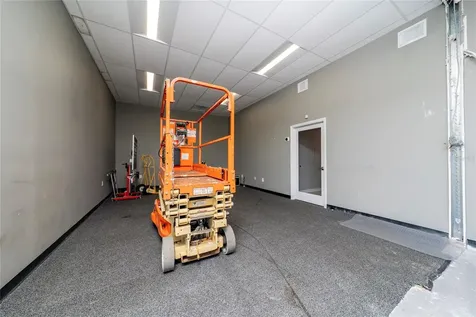 4954 S Orange Avenue Orlando FL 32806