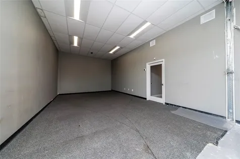 4954 S Orange Avenue Orlando FL 32806