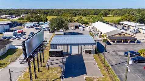 4954 S Orange Avenue Orlando FL 32806