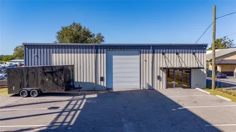 4954 S Orange Avenue Orlando FL 32806