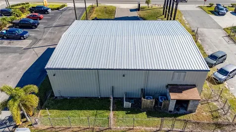 4954 S Orange Avenue Orlando FL 32806