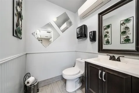 4954 S Orange Avenue Orlando FL 32806