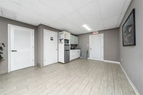 4954 S Orange Avenue Orlando FL 32806