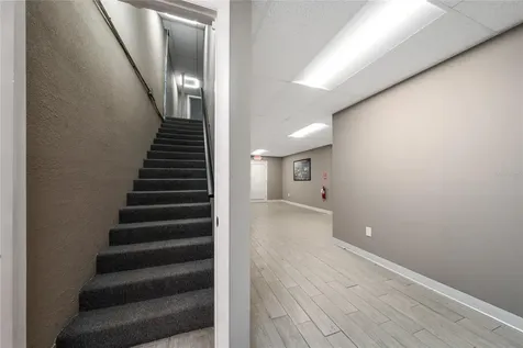 4954 S Orange Avenue Orlando FL 32806