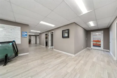 4954 S Orange Avenue Orlando FL 32806