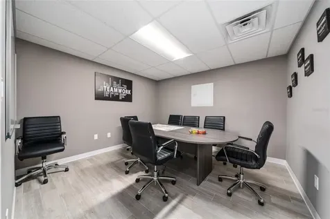 4954 S Orange Avenue Orlando FL 32806