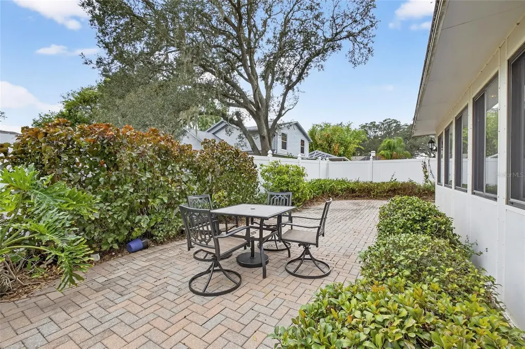 6317 E 113th Avenue Temple Terrace FL 33617